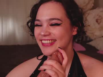 [11-07-22] fabulous_laura record private webcam from Chaturbate.com
