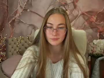 [23-11-23] hustlergirll record show with cum from Chaturbate