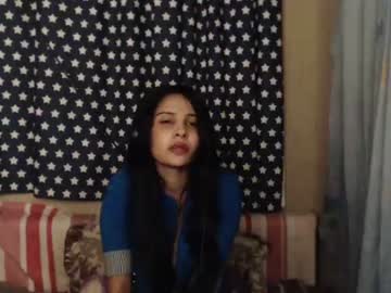 [07-07-22] indiantwilight92 record blowjob show from Chaturbate