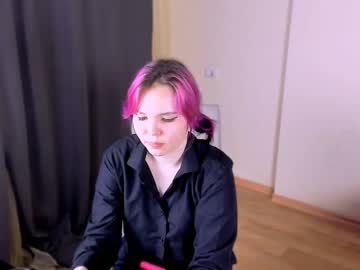 [09-09-23] janetlawis record webcam video from Chaturbate