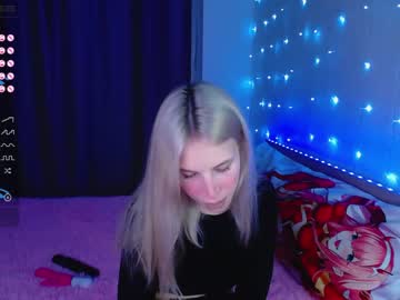 [17-04-22] julia__rose2002 record cam show from Chaturbate