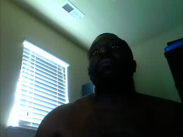 [18-09-23] junbug8812 private show from Chaturbate