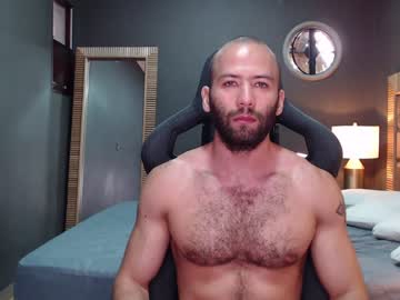 [11-04-24] justin_hton cam video from Chaturbate.com