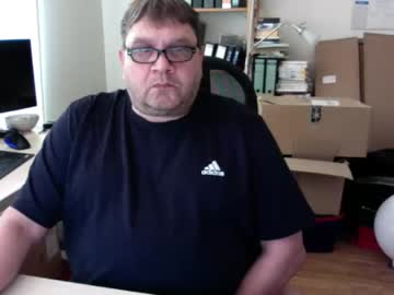 [14-04-24] madman6704 video from Chaturbate.com