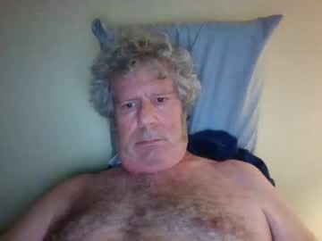 [27-08-22] mickey95003 record private show from Chaturbate