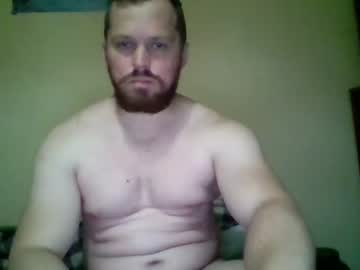 [08-07-23] paddy10199 public show video from Chaturbate.com