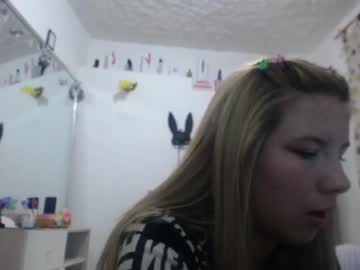 [10-08-23] sophiesotoo video with toys from Chaturbate.com