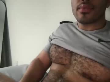 [27-04-24] studplayer5 blowjob show from Chaturbate