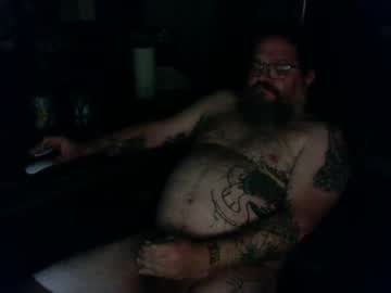[19-05-24] wakeupthedead77 record cam video from Chaturbate.com