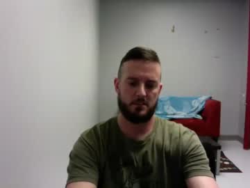 [12-02-24] backwoods_gent record premium show video from Chaturbate.com
