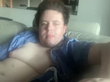 [11-11-23] bisexualchubbyboy record private XXX video from Chaturbate.com