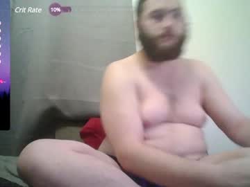 [22-01-24] dguy0669 chaturbate video with toys