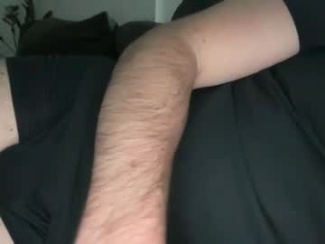 [04-05-23] dk251288 record private show video from Chaturbate.com