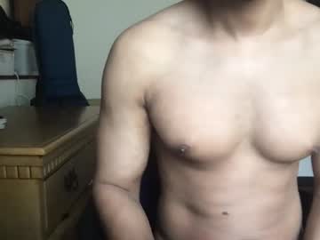 [20-04-23] helloworld123457 cam video from Chaturbate.com