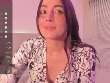 [25-04-22] isabelamoretti video with toys from Chaturbate