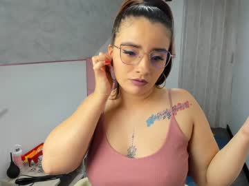 [05-12-23] kendraaniston record public show from Chaturbate