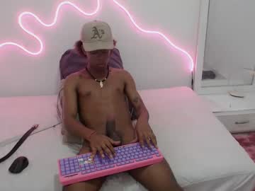 [14-02-24] penelope_bryan chaturbate video with toys
