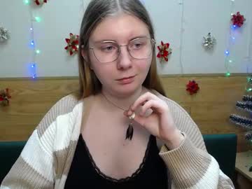 [12-01-25] rysakosaylya record video from Chaturbate.com