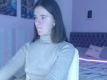 [29-03-22] sallysarryy cam show from Chaturbate.com