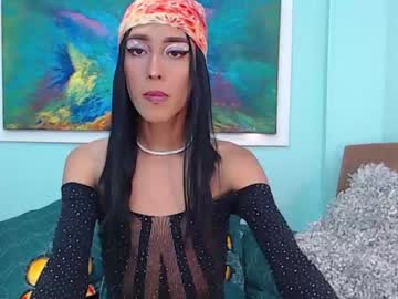 [07-09-22] sexymalybu chaturbate webcam show