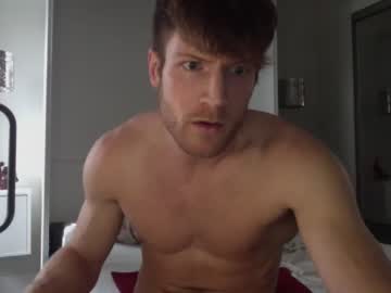 [03-12-23] therealveggieboy record private show from Chaturbate.com