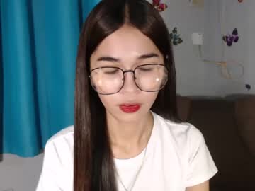 [17-08-23] urasiansangredanayaxxx record private show from Chaturbate.com