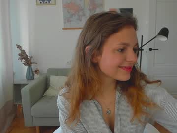 [20-08-23] alice_sensational record blowjob video from Chaturbate.com