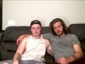 [21-06-22] codygunzxxx2 record show with toys from Chaturbate
