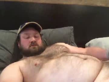 [28-06-22] cub4thickbearcock chaturbate blowjob video