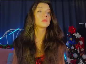 [14-12-23] funny_whotsss private from Chaturbate.com