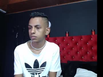 [21-09-22] jay_adib video with dildo from Chaturbate