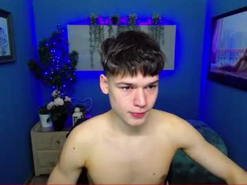 [01-02-22] jayden_colins record private sex video from Chaturbate.com