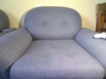 [26-06-22] matthieush chaturbate private show video