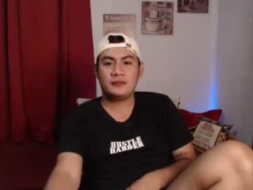 [29-04-22] milkitas_fck record private show from Chaturbate