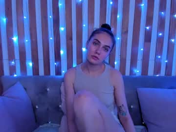 [25-03-24] ruby_pose record show with cum from Chaturbate