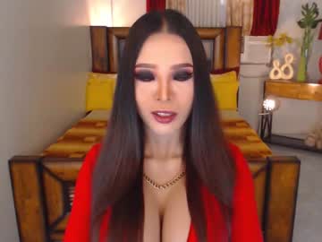 [12-04-24] sensual_sweetabby show with toys