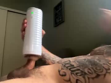 [11-03-23] tattedlover84 cam video from Chaturbate.com