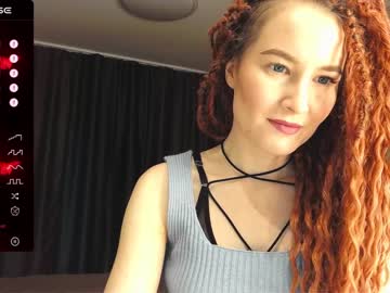 [03-03-24] agnesgraham record private show video from Chaturbate