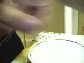 [04-01-23] aleksden164 video with toys from Chaturbate