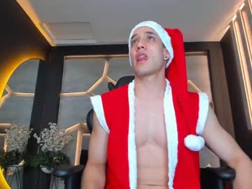 [09-12-23] alexgiraldo_ chaturbate private record