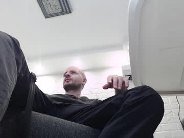 [21-09-23] allangreatest record public webcam