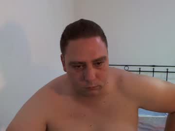 [13-06-22] amputeeman79 record private show from Chaturbate
