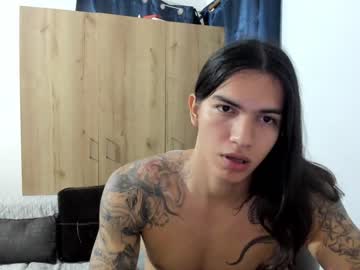 [21-03-24] big_boyssex chaturbate video with toys