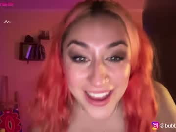 [05-10-23] bubblybarbie_xx chaturbate webcam show