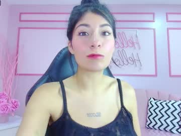 [27-05-23] caliope66_a private XXX show from Chaturbate