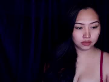 [04-03-23] celinetranscummer record private show from Chaturbate