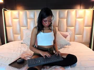 [04-07-23] daia_smith chaturbate private