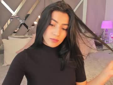 [26-03-23] hanna_whats video with toys from Chaturbate