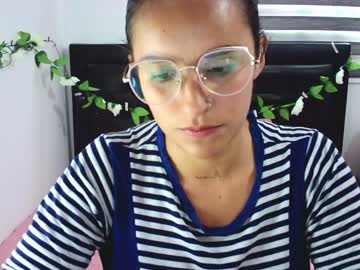 [06-10-23] isa_sinner public show from Chaturbate