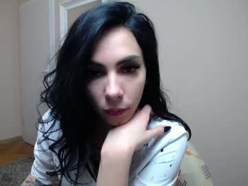[07-03-22] jane_iv record cam video from Chaturbate.com